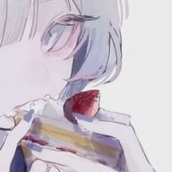 　　　え み　ෆ ⸒⸒さんのアイコン画像