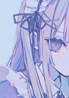 ➸ 𝓉𝒶𝑔