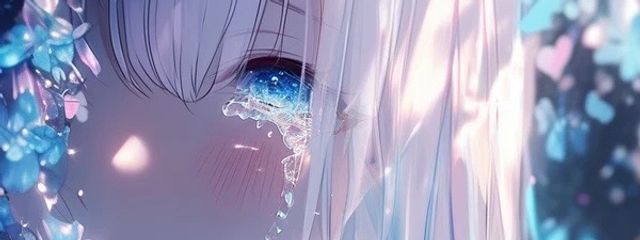 Selenさんの壁紙画像