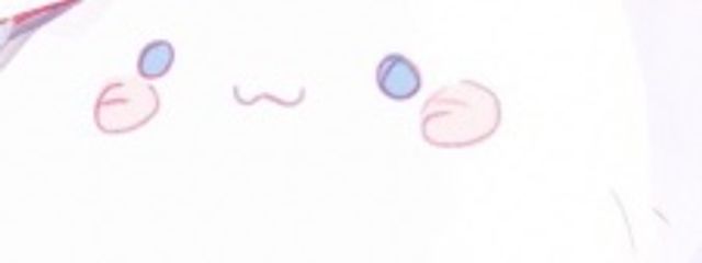 Selenさんの壁紙画像