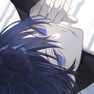 Selenさんのアイコン画像