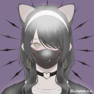 いちごさんのアイコン画像
