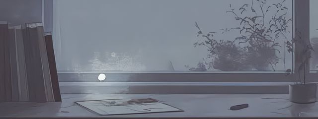 - Luyon -さんの壁紙画像