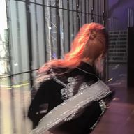 - Luyon -さんのアイコン画像