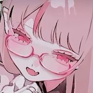 いそごろーさんのアイコン画像