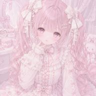しぇるてゃ は ねむい 🎀さんのアイコン画像