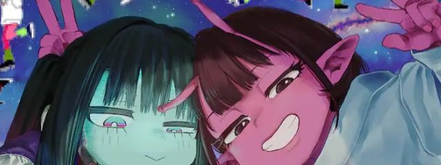 Ｓ   uriさんの壁紙画像