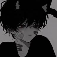 Ｓ   uriさんのアイコン画像