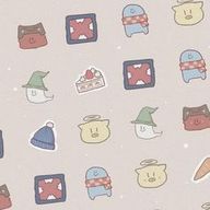 MITSUKIさんのアイコン画像