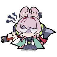 名前募集中さんのアイコン画像