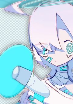  ✧  宣 伝 ．