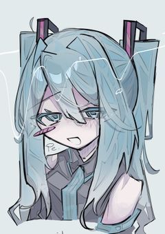  ✧ ｲ ﾗ ｽ ﾄ ．