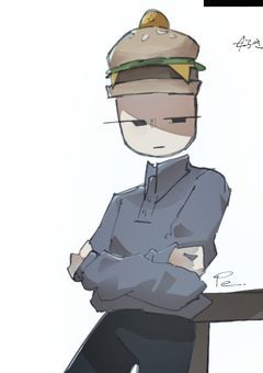 ✧ イ ラ ス ト .