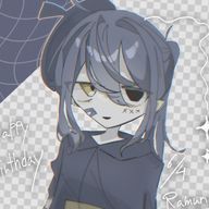 ⟡   p  e  . さんのアイコン画像