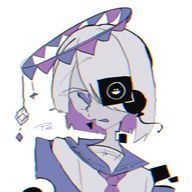 ⟡   p  e  .      低浮上気味ｶﾓ ＞  📢さんのアイコン画像
