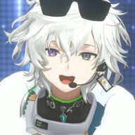 凪さんのアイコン画像