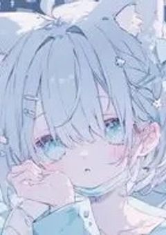 ＃．　友募