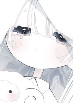 #．　🫧　ちゃん　っ　！