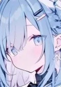 # 🤍　ちゃん　っ　❕