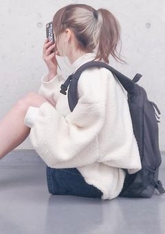 @ なんか 家に不審者 来たんですけど ．