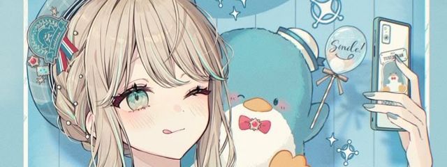 ．✴︎　　お　砂　糖　　ざ　ら　め　　✴︎　．　さんの壁紙画像