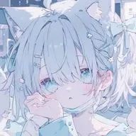 ．✴︎　#　お　砂　糖　　ざ　ら　め　　✴︎　．　@低浮上．さんのアイコン画像