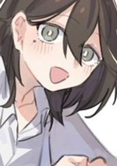 何か唐揚げがやってたので壁打ちします😤