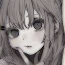 (なまえ)