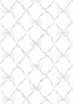 女ですがSTPRに勧誘されました ＿  ︎︎︎︎