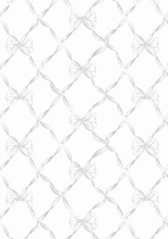 青春という名の恋に溺れて ＿