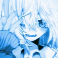  み  ゅ   ぁ    .さんのアイコン画像