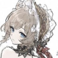 さぶみなみさんのアイコン画像