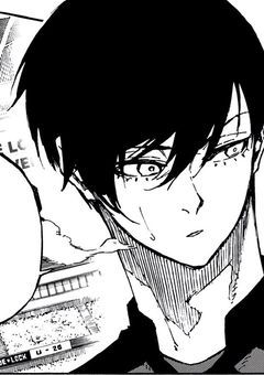 モンスター駆除をご依頼します！【参加型〆】