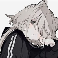 あずきさんのアイコン画像