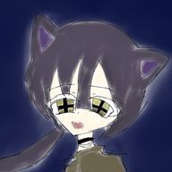 妖怪霊さんのアイコン画像