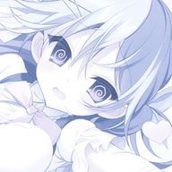 せいら彡 さんのアイコン画像