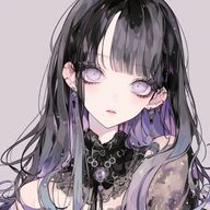 唯麗夏さんのアイコン画像