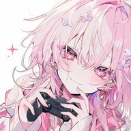 幽冬さんのアイコン画像