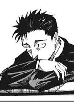 貴方と私の12ヶ月