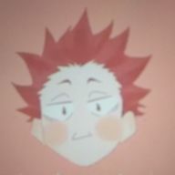 虹さんのアイコン画像