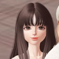 葉山さんのアイコン画像