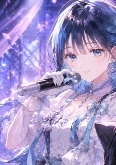 ✧︎ アオハル小説コンテスト