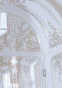 「 僕 なんて 、死ねば 善かった . 」　