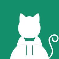 ねこじた。さんのアイコン画像