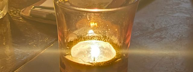 もちさんの壁紙画像