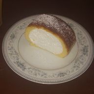 もちさんのアイコン画像