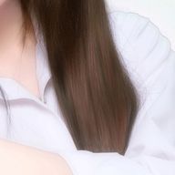 もちさんのアイコン画像