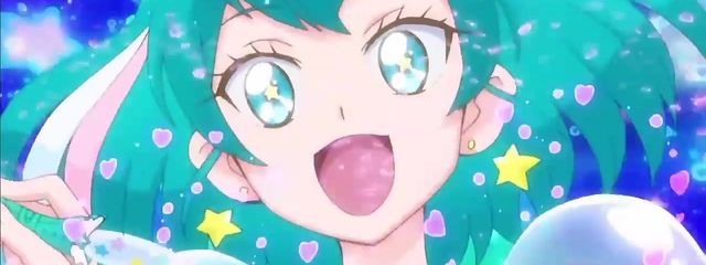 ねむ@元白翠さんの壁紙画像