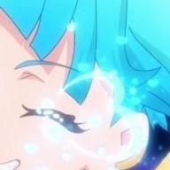 ねむ@元白翠さんのアイコン画像