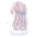 ソア